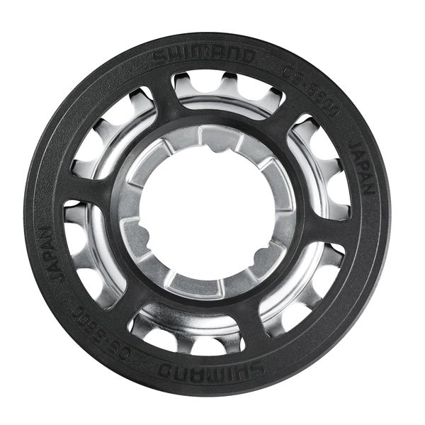 Gear 20T Shimano Alfine S500