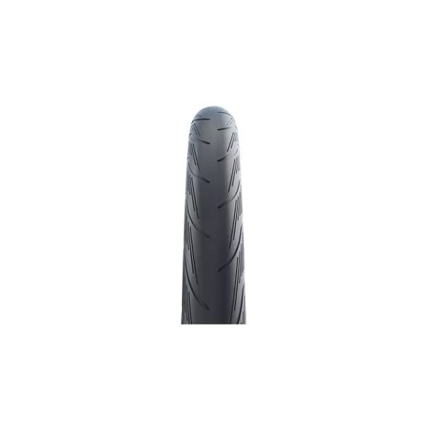 Spicer Plus 28 x 1,50 (40-622) Buitenband Black