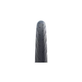 Spicer Plus 28 x 1,50 (40-622) Buitenband Black