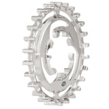 Gates - Gates CDX rear sprocket 26 teeth Enviolo Nuvinci