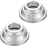 E*thirteen front wheel conversion kit for trs lg1