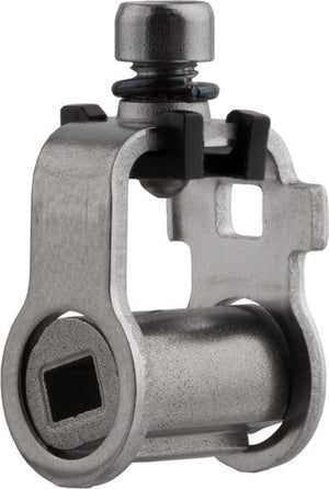 Shimano cam unit for RD-M9000 RD-M8000 RD-M7000-11