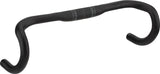 Ritchey comp streem internal routing 31.8 handlebars