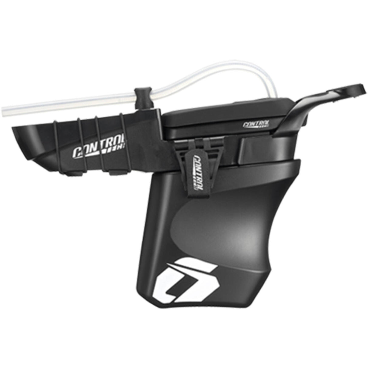 Control Tech TT Aerodynamic Time Zone Hydration Bidon Storage System
