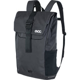 Evoc duffle backpack 16l