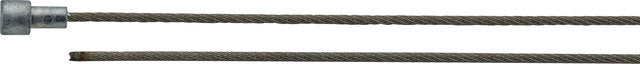 Trickstuff highflex road bike brake cable