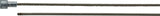 Trickstuff highflex road bike brake cable