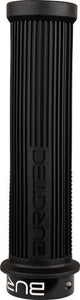 Burgtec the bartender pro josh bryceland signature handlebar grips