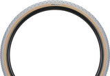 Ultradynamico rosé race 28 folding tyre