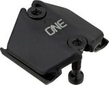 OneUp Components dropper post spare clamps