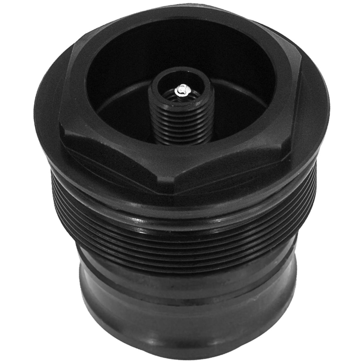 Srsuntour Sr Suntour - Valiel Kap Fke075-74 2 pièces