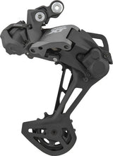 Shimano xt di2 shadow plus rd-m8150-11 11-speed e-bike rear derailleur