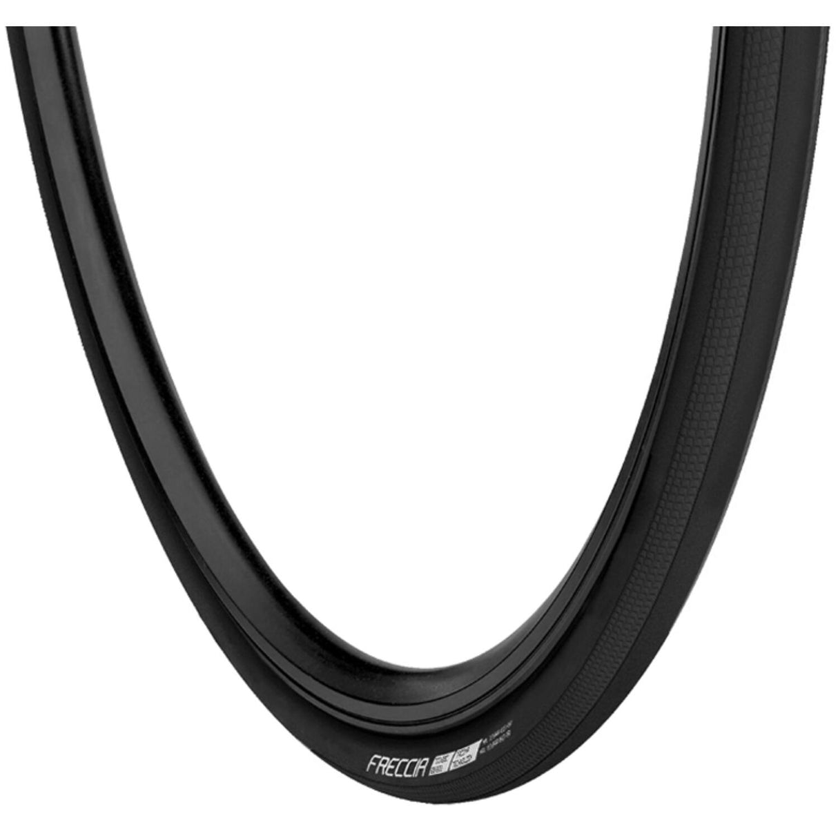 Vredestein - Freccia 700x28C