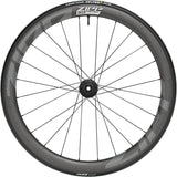 Goodyear vektorius r z30 sw tlc 700x35c