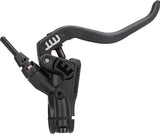 Magura mt4 fm carbotecture disc brake