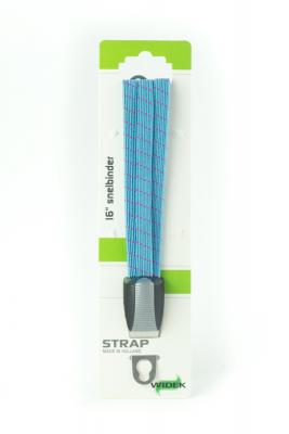 Widek TrioBinder Life Active Life 16 Univ. tarjeta