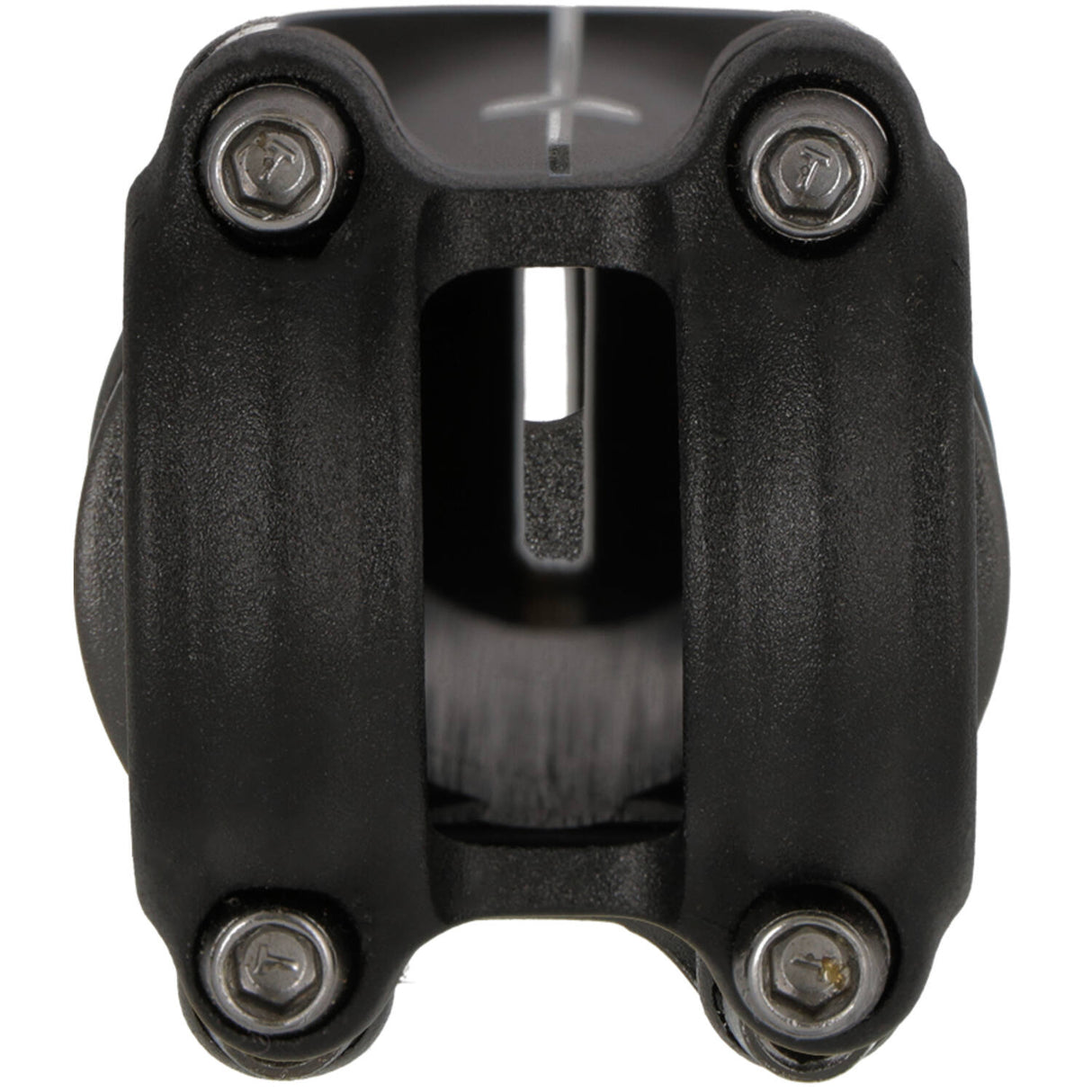 Trivio - stem trust 100mm