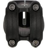 Trivio - stem trust 100mm