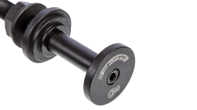 Fsa ee037 bottom bracket press tool for bb30