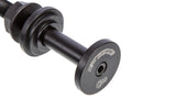 Fsa ee037 bottom bracket press tool for bb30