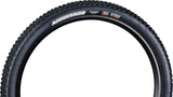 Maxxis däck aggressor exo tr tr 27,5 x 2,30 sw vik