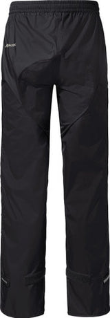 Vaude women's drop pants ii