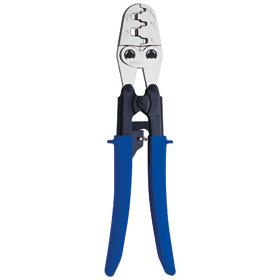 Klauke perstang a 10-50mm² k28t