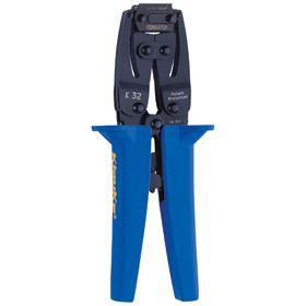 Klauke perstang a 0.14-10mm² k32t