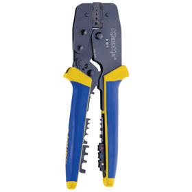 Klauke perstang k507 0.14-10mm²