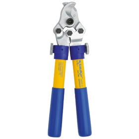 Klauke k105 1 kabelschaar 26mm