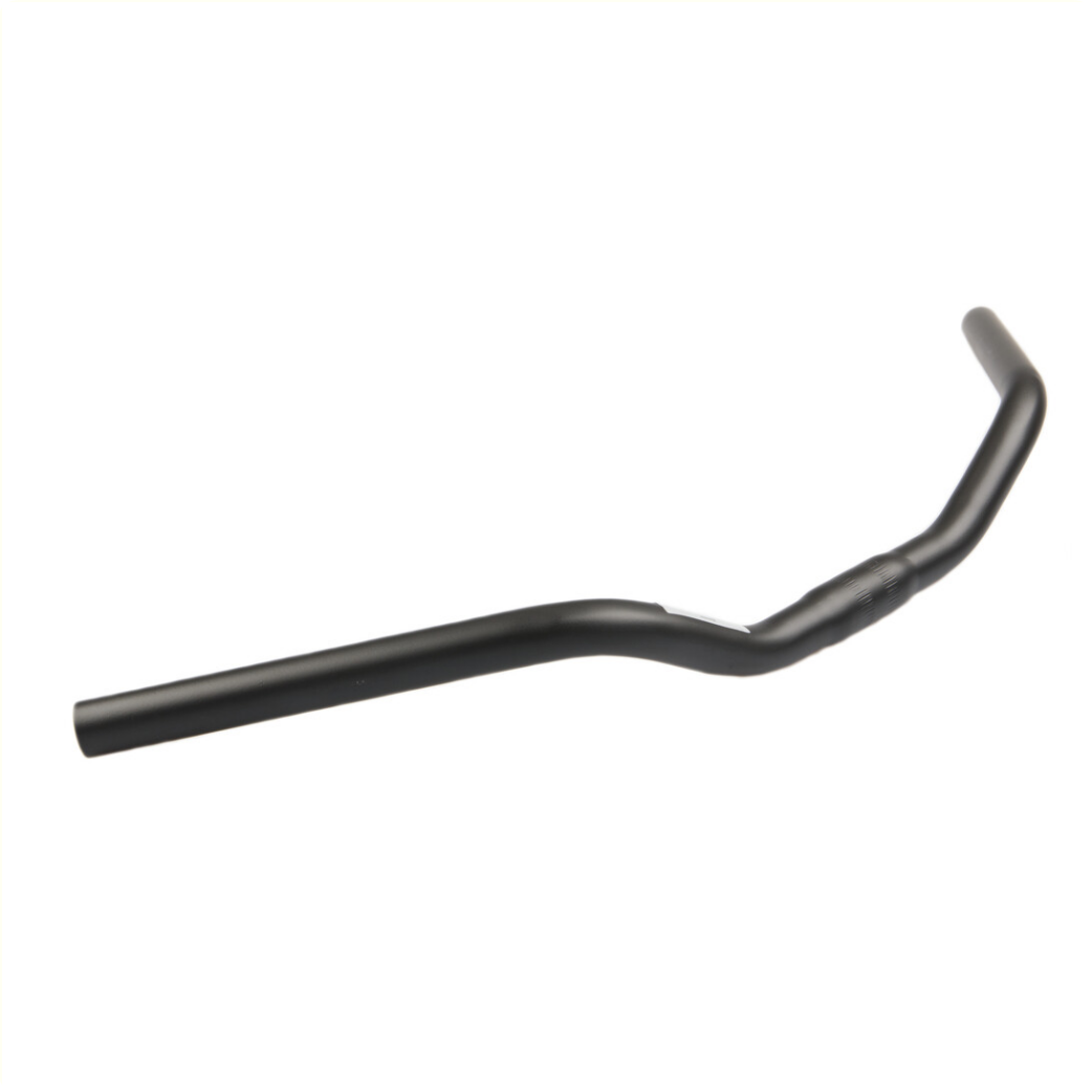 Primax e Steering Delft Black