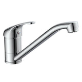 EISL kuchyňský mixér Grande Vita Classic Low -Pressure Chrome -Colored