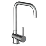 EISL EISL kuchyňský mixér futura chrome -