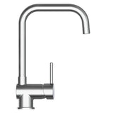 EISL EISL kuchyňský mixér futura chrome -