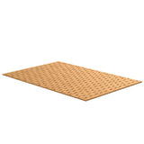 EISL Bath Mat 50x70 cm bambus
