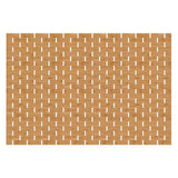 EISL Bath Mat 50x70 cm bambus