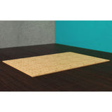 EISL Bath Mat 50x70 cm bambus
