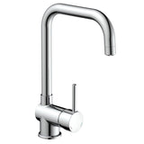 EISL kuchyňský mixér futura nízkopressure chrome -colored