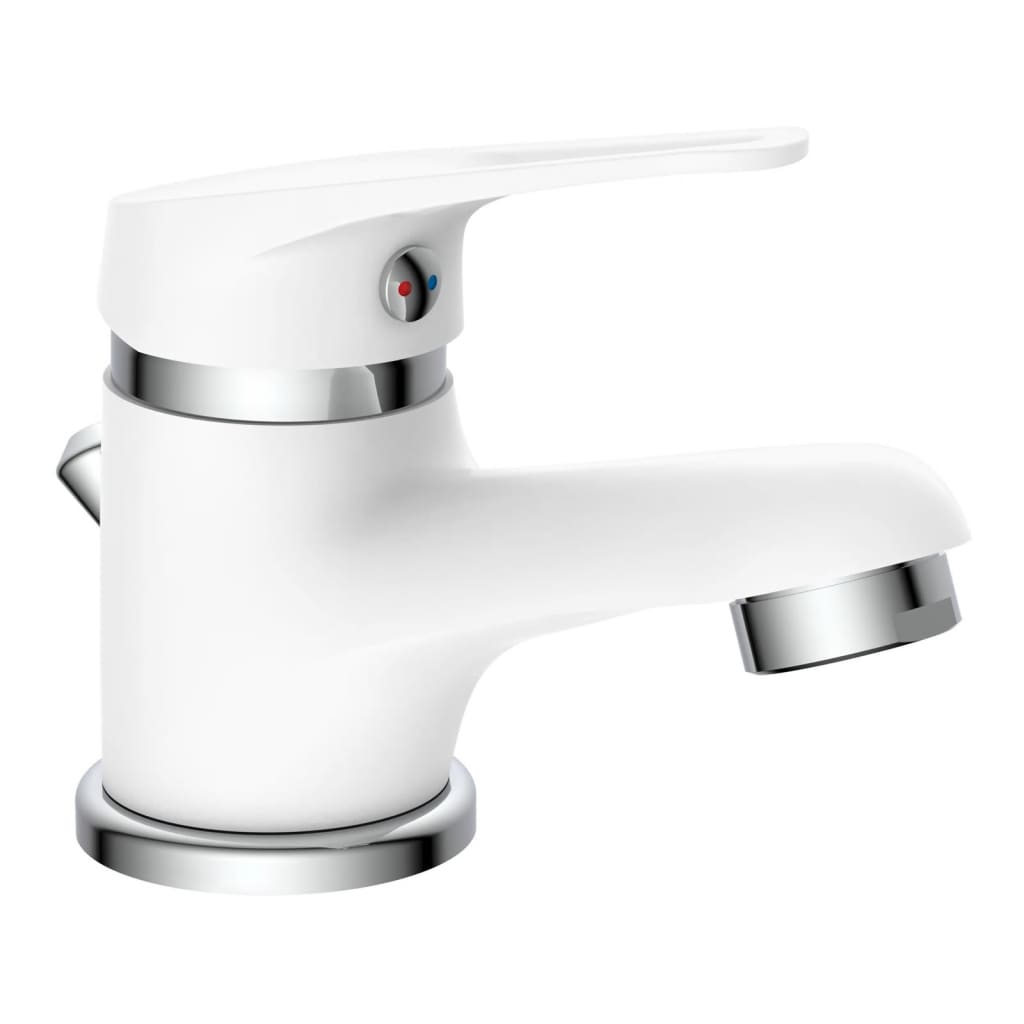 EiSl Eisl Waschläen Mixer Geschwindigkeit weiß