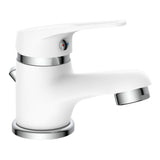 EiSl Eisl Waschläen Mixer Geschwindigkeit weiß