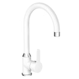 EISL kuchyňský mixér Diziani Chrome -bílá