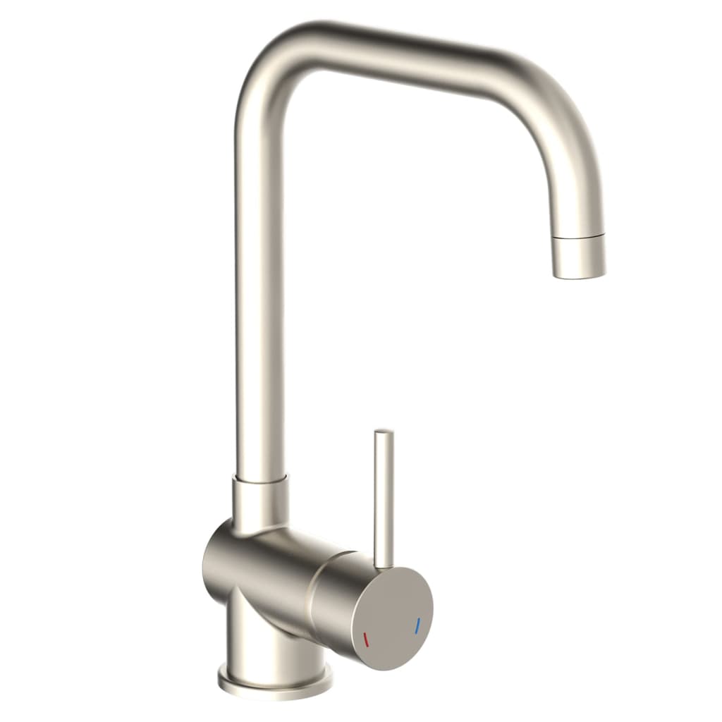 Eisl Endops Mixer Futura en acier inoxydable