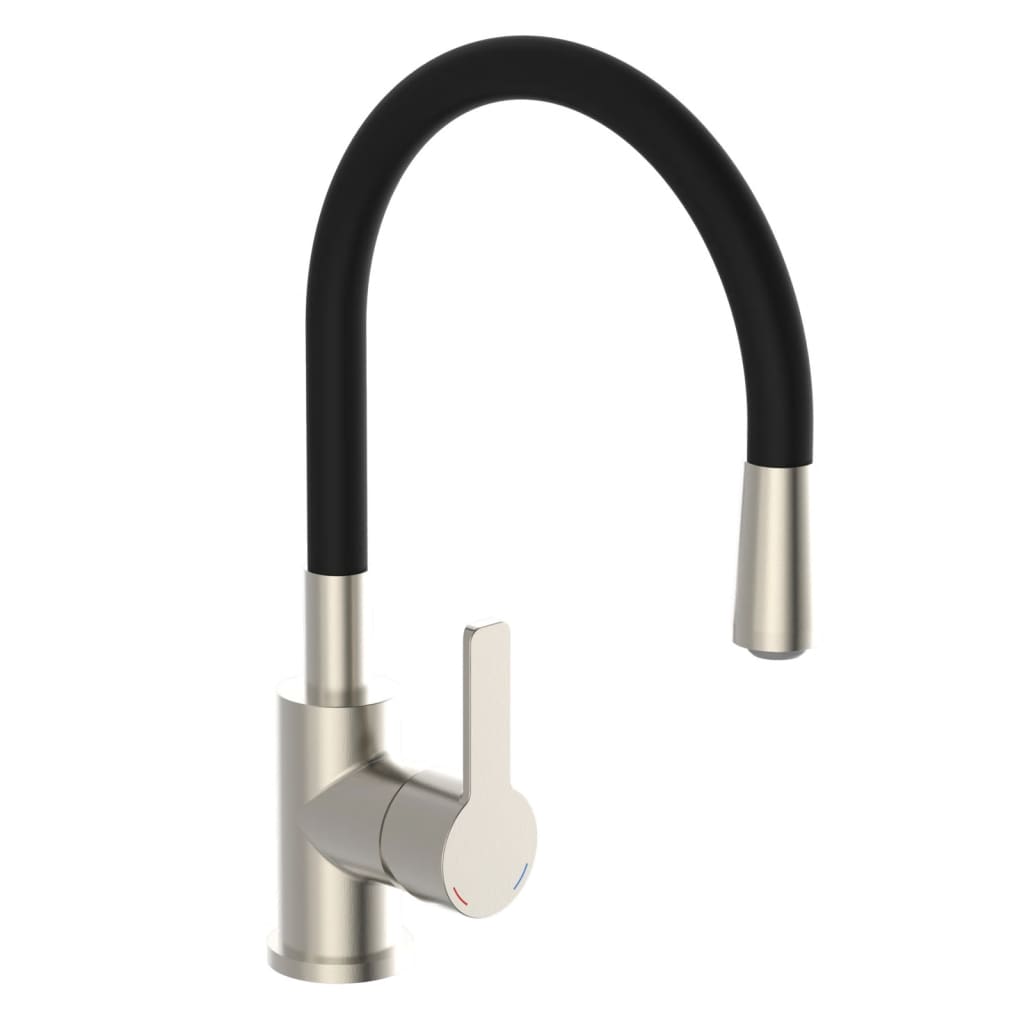 Eisl Kitchen Mixer Flexo sort