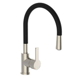 Eisl Kitchen Mixer Flexo sort