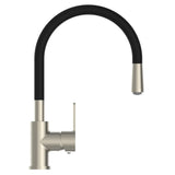 Eisl Kitchen Mixer Flexo sort