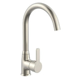Mixer eisl cucina diziani chrome -colorato