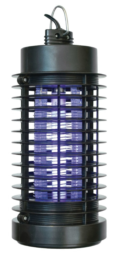 Windhager wh-03511 insect lamp 20m2