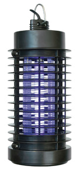 Windhager wh-03511 insect lamp 20m2