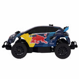 Carrera RC Red Bull Rallycross Conterable