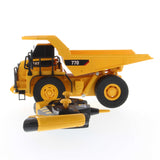 Carrea RC - Cat Mining Camion, 1:35